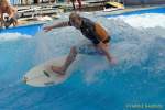 d140810-15133890-100-surf_and_style-em d140810-15133890-100-surf_and_style-em