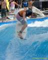d140810-15145560-100-surf_and_style-em d140810-15145560-100-surf_and_style-em