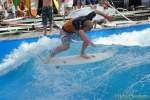 d140810-15145580-100-surf_and_style-em d140810-15145580-100-surf_and_style-em