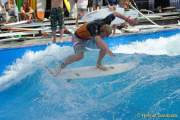 d140810-15145580-100-surf_and_style-em