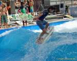d140810-15161700-100-surf_and_style-em d140810-15161700-100-surf_and_style-em