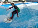 d140810-15163160-100-surf_and_style-em d140810-15163160-100-surf_and_style-em