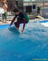 d140810-15163440-100-surf_and_style-em d140810-15163440-100-surf_and_style-em