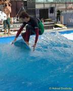 d140810-15163440-100-surf_and_style-em