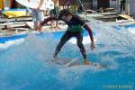 d140810-15163460-100-surf_and_style-em d140810-15163460-100-surf_and_style-em