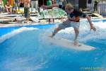 d140810-15173400-100-surf_and_style-em d140810-15173400-100-surf_and_style-em