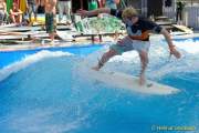 d140810-15173400-100-surf_and_style-em