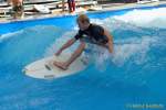 d140810-15174080-100-surf_and_style-em d140810-15174080-100-surf_and_style-em