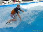 d140810-15174160-100-surf_and_style-em d140810-15174160-100-surf_and_style-em