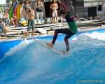 d140810-15180390-100-surf_and_style-em d140810-15180390-100-surf_and_style-em
