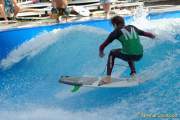 d140810-15181030-100-surf_and_style-em