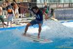 d140810-15182340-100-surf_and_style-em d140810-15182340-100-surf_and_style-em