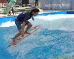 d140810-15182820-100-surf_and_style-em d140810-15182820-100-surf_and_style-em