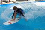 d140810-15184970-100-surf_and_style-em d140810-15184970-100-surf_and_style-em
