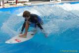 d140810-15184970-100-surf_and_style-em