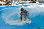 d140810-15184990-100-surf_and_style-em d140810-15184990-100-surf_and_style-em