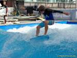 d140810-15185350-100-surf_and_style-em d140810-15185350-100-surf_and_style-em