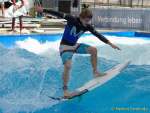 d140810-15185910-100-surf_and_style-em d140810-15185910-100-surf_and_style-em