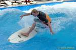 d140810-15191210-100-surf_and_style-em d140810-15191210-100-surf_and_style-em