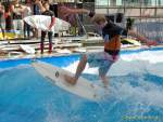 d140810-15192610-100-surf_and_style-em d140810-15192610-100-surf_and_style-em