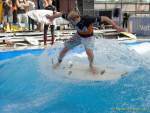 d140810-15192640-100-surf_and_style-em d140810-15192640-100-surf_and_style-em