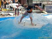 d140810-15192640-100-surf_and_style-em