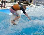 d140810-15193410-100-surf_and_style-em d140810-15193410-100-surf_and_style-em