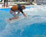 d140810-15193420-100-surf_and_style-em d140810-15193420-100-surf_and_style-em