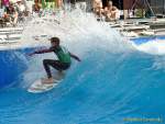 d140810-15195370-100-surf_and_style-em d140810-15195370-100-surf_and_style-em