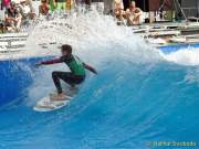 d140810-15195370-100-surf_and_style-em