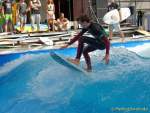 d140810-15195740-100-surf_and_style-em d140810-15195740-100-surf_and_style-em