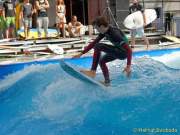 d140810-15195740-100-surf_and_style-em