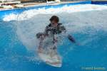 d140810-15200580-100-surf_and_style-em d140810-15200580-100-surf_and_style-em