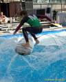 d140810-15201310-100-surf_and_style-em d140810-15201310-100-surf_and_style-em
