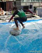 d140810-15201310-100-surf_and_style-em