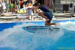 d140810-15202830-100-surf_and_style-em d140810-15202830-100-surf_and_style-em
