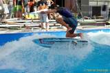 d140810-15202830-100-surf_and_style-em