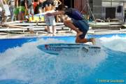 d140810-15202830-100-surf_and_style-em