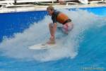 d140810-15204940-100-surf_and_style-em d140810-15204940-100-surf_and_style-em