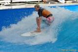 d140810-15204940-100-surf_and_style-em