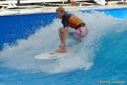 d140810-15204940-100-surf_and_style-em