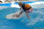 d140810-15205290-100-surf_and_style-em d140810-15205290-100-surf_and_style-em