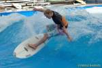 d140810-15205310-100-surf_and_style-em d140810-15205310-100-surf_and_style-em