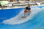 d140810-15210260-100-surf_and_style-em d140810-15210260-100-surf_and_style-em