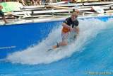 d140810-15210260-100-surf_and_style-em