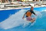 d140810-15210410-100-surf_and_style-em d140810-15210410-100-surf_and_style-em