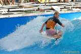 d140810-15210410-100-surf_and_style-em