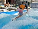d140810-15211270-100-surf_and_style-em d140810-15211270-100-surf_and_style-em
