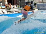 d140810-15211270-100-surf_and_style-em