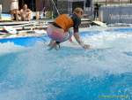 d140810-15211280-100-surf_and_style-em d140810-15211280-100-surf_and_style-em